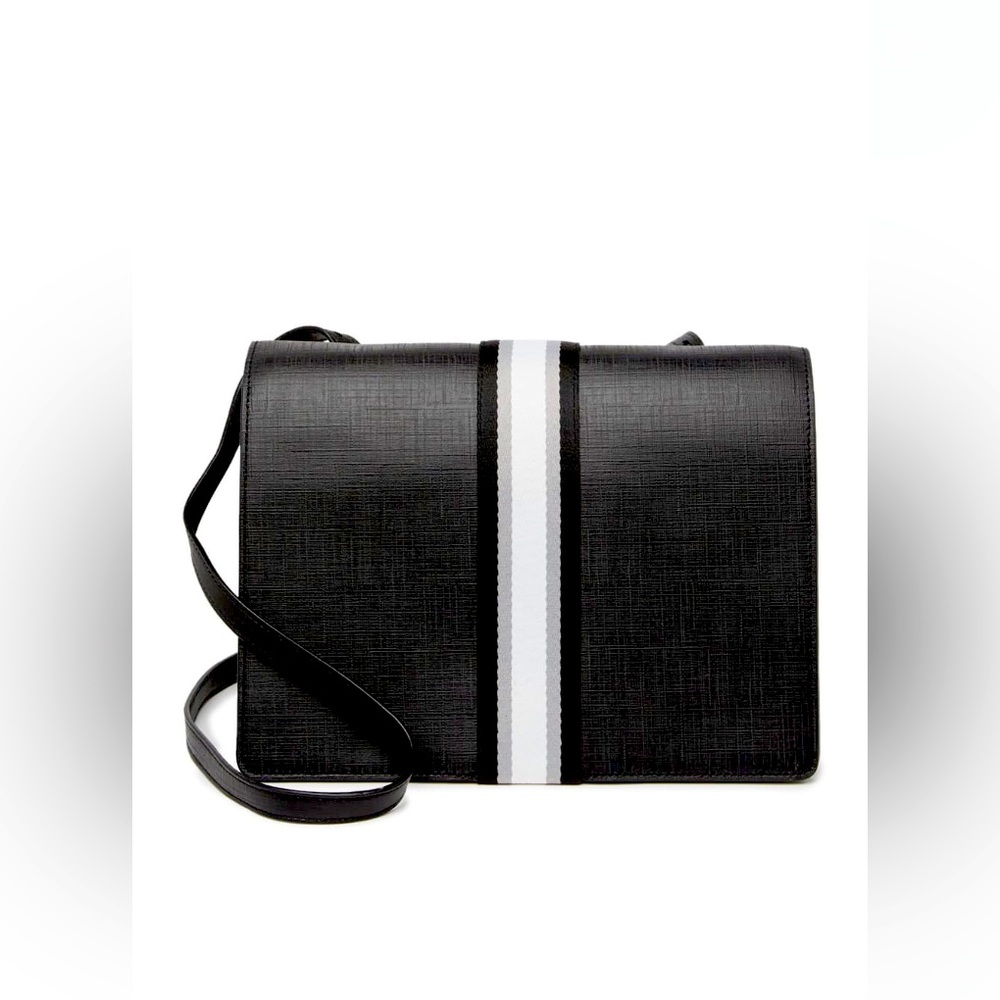 Botkier Convertible Backpack